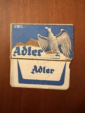 adler usato  Roma