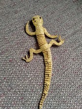 brooches for sale  NOTTINGHAM