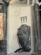 iphone 11 pro clear case for sale iphone 11 pro clear case for sale Aberdeen