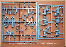 Perry miniatures grappes d'occasion  Privas