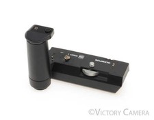 Olympus winder auto for sale  Boulder