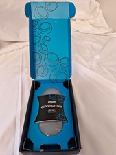 Amazon alexa echo for sale  GREENOCK