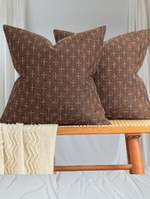 Miulee set decorative for sale  Barnesville