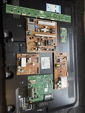 Full board set for sale  CHEPSTOW