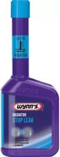 Radiator Additives & Sealants for sale  NEWPORT PAGNELL