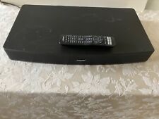 Bose solo soundbar for sale  Scottsdale