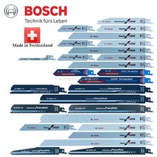 Bosch pro säbelsägeblätter gebraucht kaufen  Albstadt