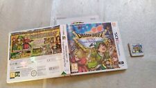 Dragon Quest VII, Fragments OF The Forgotten Past (3DS), versão européia  comprar usado  Enviando para Brazil