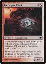 Mtg eventide cards for sale  PETERBOROUGH