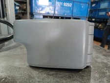 Riginal bmw 3er gebraucht kaufen  Königsbrunn