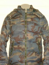 Riginal tommy hilfiger gebraucht kaufen  Weinheim