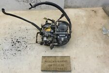 Yamaha xvs1100 drag gebraucht kaufen  Westoverledingen