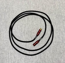 Atlas mavros xlr for sale  CAMBRIDGE