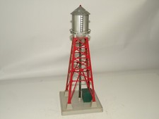 Lionel 193 industrial for sale  Sherman