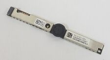Webcam Camera Module Board aus Notebook Acer Aspire E5-571G comprar usado  Enviando para Brazil