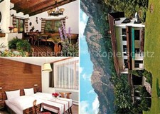 73336907 Braz Haus Dietrich Herbert und Maria Gaestezimmer Gaststube comprar usado  Enviando para Brazil