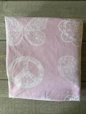 Ikea vanskaplig duvet for sale  Carmel