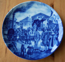 Historica teller 1976 gebraucht kaufen  Deichhorst