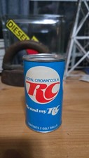 Vintage small cola for sale  Twin Falls