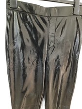 Zara fake lackleder gebraucht kaufen Zara fake lackleder gebraucht kaufen  Bonn
