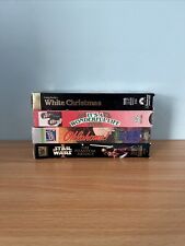 Lot vhs tapes for sale  Naugatuck