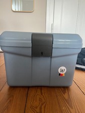 Pferde putzbox zubehör gebraucht kaufen  Markkleeberg
