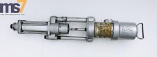 BOMBA A AR GRACO 223-186 MONARK PISTÃO 2 BOLAS 2:1 COM MOTOR A AR 206955 #2 comprar usado  Enviando para Brazil