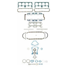 Felpro engine gasket for sale  Bossier City