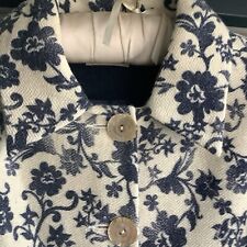 Avoca anthropology coat for sale Avoca anthropology coat for sale  NEWTOWNARDS