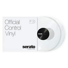 Serato serato standard usato  Napoli
