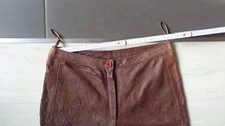 Damen lederhose hne gebraucht kaufen  Grävenwiesbach