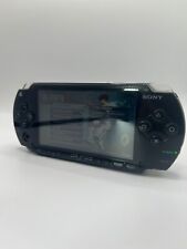 Sony psp 1000 usato  Guidonia Montecelio