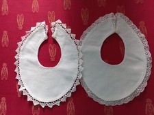 Lot baby dung d'occasion  Expédié en Belgium
