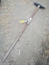 Calf puller for sale  PONTYCLUN