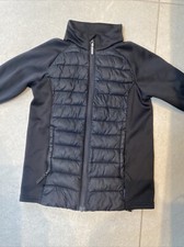 Polarn pyret splashproof for sale  EPPING