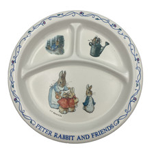 Vintage peter rabbit for sale  Burlington