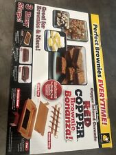 Rectangular non stick for sale  Fort Collins