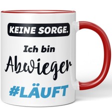 Sorge abwieger . gebraucht kaufen  Deutschland