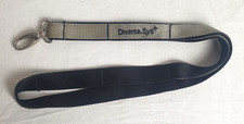 Sys plus schlüsselband gebraucht kaufen  Hessisch Oldendorf