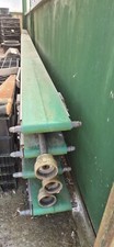 Conveyors potting machine for sale  SPALDING