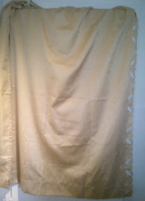 Beige gardinenschals kräuselb gebraucht kaufen Beige gardinenschals kräuselb gebraucht kaufen  Ketzin