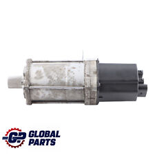 Steering rack motor for sale  UK