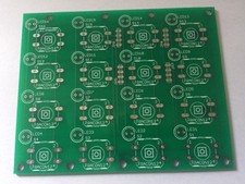 Pokeys cnc tastatur gebraucht kaufen  Marbach am Neckar