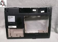 Fujitsu siemens esprimo gebraucht kaufen  Suhl