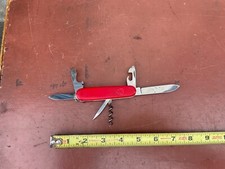 Vintage elinox swiss for sale  Los Angeles