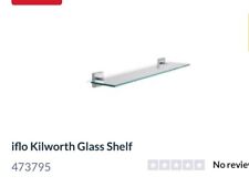Iflo 473795 kilworth for sale  COVENTRY
