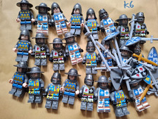 lego medieval castle for sale lego medieval castle for sale LEOMINSTER