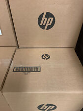 Laserjet enterprise m507dn d'occasion  Expédié en Belgium