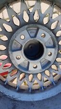 Mesh alloys 5x112 for sale  NEWARK