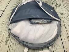 Pop baby crib for sale  Mccordsville